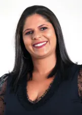 JANICLEIDE ALVES DA SILVA