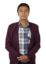 SEBASTIÃO JOSÉ SIMÕES DANIEL