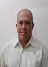 ROBERTO PEREIRA GOULART