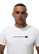 JOÃO BATISTA XAVIER