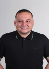 CARLOS EDUARDO FREIRE