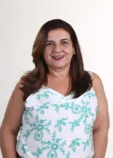 LUCIANA RESENDE BARBOSA