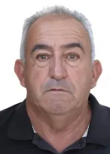 JOAQUIM AUGUSTO FERREIRA