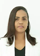 SANDRA CARLA DE BRITO SILVA BRANDÃO
