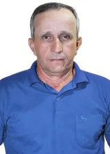 RONALDO VALENCIANO