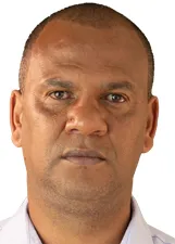 JUNIOR CANDIDO MADEIRA