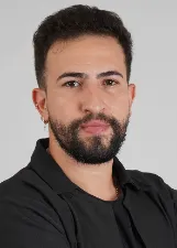 MATHEUS ALVES AMORIM