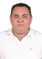 JOSÉ VERICIANO DA SILVA