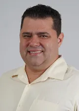 RENATO TELES CHAVES GONÇALVES