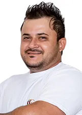 ADRIANO SILVA DO NASCIMENTO