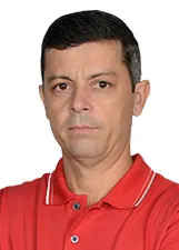 ROGERIO DA SILVA