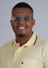 GABRIEL JHONNY DE OLIVEIRA COTA SILVA