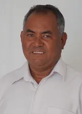 JOAO FELISBINO DO CARMO
