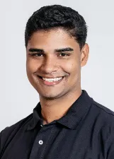 UGLENO ALVES PEREIRA SANTOS