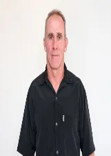 ADEMAR FRANCISCO PEREIRA