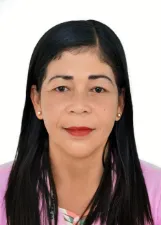 ROMILDA MARIA DOS SANTOS