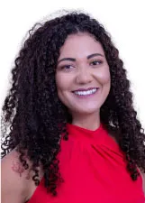 RENATA DE SOUSA LIMA MACEDO