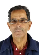 DALVIMAR ANTONIO MACHADO DE OLIVEIRA