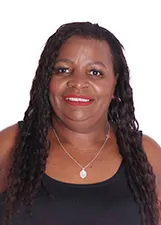 MARIA ABADIA FERREIRA