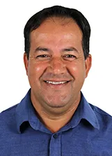 VALDINEI OLIVEIRA DE JESUS