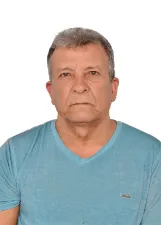 JOSE RICARDO DA SILVA