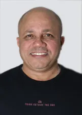 SERGIO JOSE MARTINS