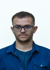 DIEGO IMPERIAL XAVIER