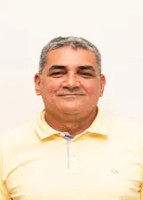 EVILASIO CORREIRA DA CRUZ OLIVEIRA