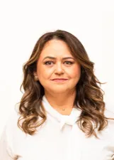 LUCIANA ADELAIDE DA SILVA