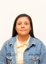FLAVIA FLORIANO BRENTEGANI