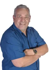 CARLOS CESAR DE CARVALHO