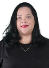 VIVIANE RABELO DA SILVA FERREIRA