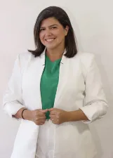 ALBA REGINA JUNQUEIRA