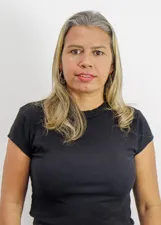 KARLA ALVES DA SILVA
