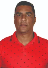 RAFAEL MENDES DE OLIVEIRA