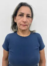 SANDRA MARIA DA SILVA