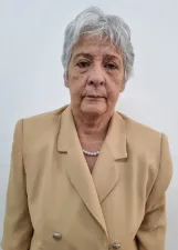 ELIANE MIRANDA COELHO