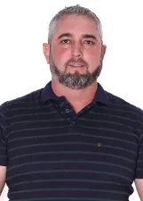 DEIVID VIEIRA DO COUTO