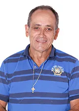 JOSÉ AUGUSTO FERREIRA