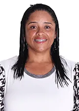 DAIANE APARECIDA DOS REIS SILVA