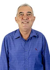 BENISIO DIAS ARBUINO