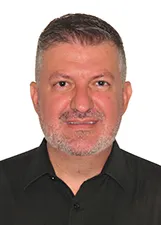 WELINGTON GERALDO DA SILVA