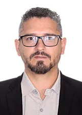 FILIPE VILELA MARTINS