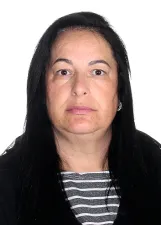 SHIRLEY MELO FERNANDES