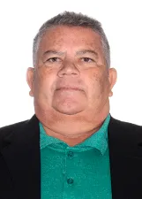 DOMINGOS RAMOS DE LIMA