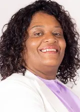 LAVINA RODRIGUES DE OLIVEIRA VIEIRA