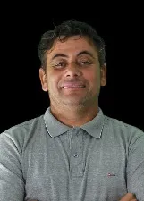 GILSON DO CARMO SANTOS