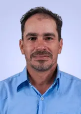 GILMAR TEIXEIRA DA SILVA