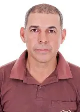 MARCIO DIAS QUEIROZ