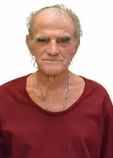 CASSIMIRO BRAZ
